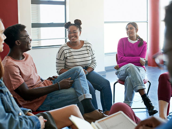 Individual counseling programs | Hekima Counseling